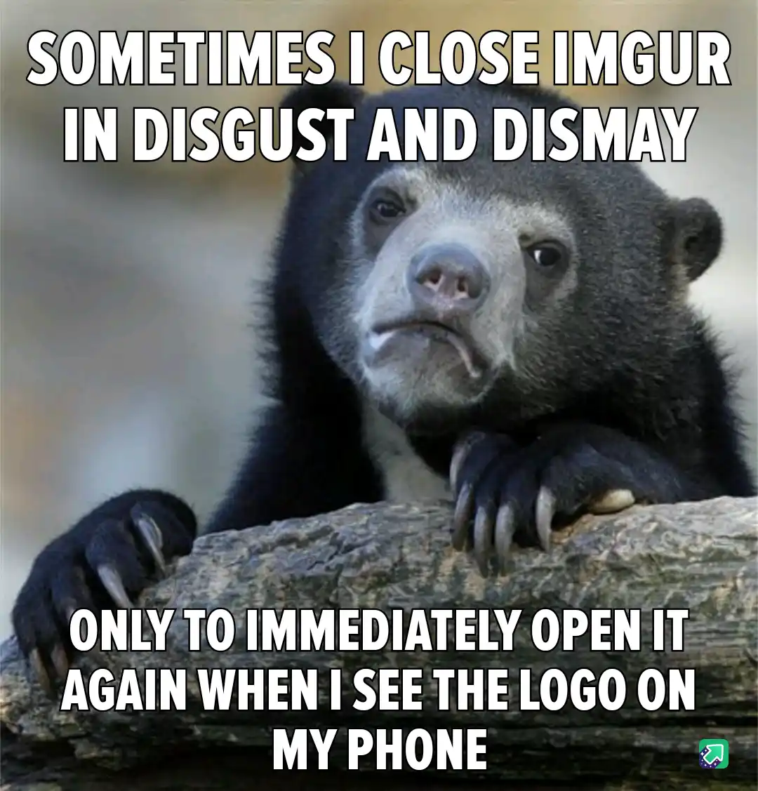 Is it OCD or just a quirky habit?