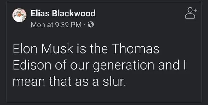 Absolutely, Without a Doubt!