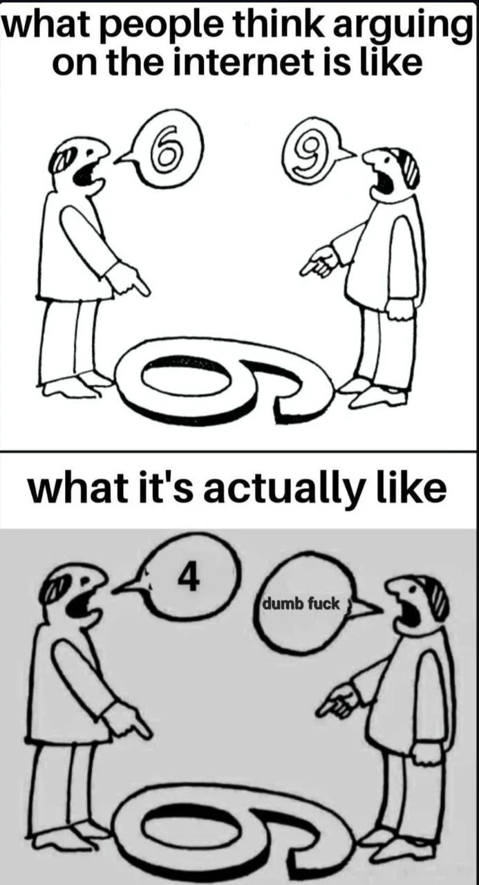For My Future Laughs: Meme Collection 54