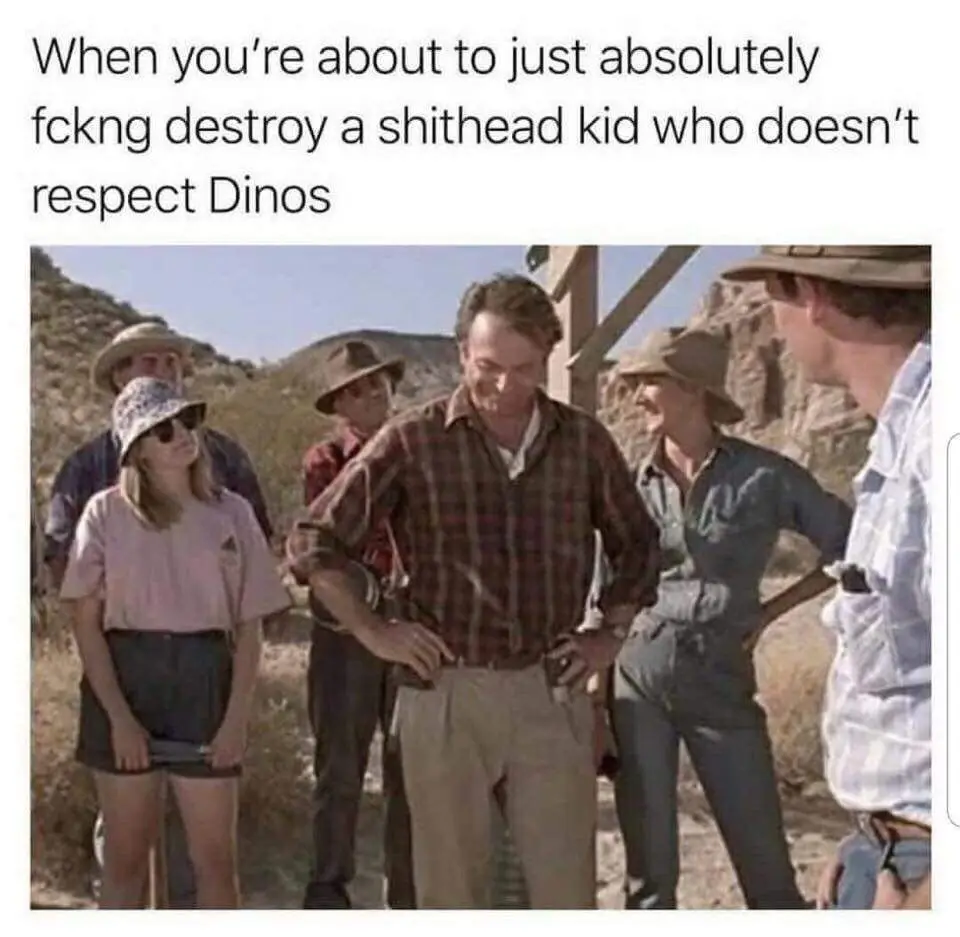 Meme Dump 5: Merry Memas to All You Filthy Animals!