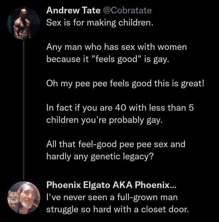 Absolutely Wow!