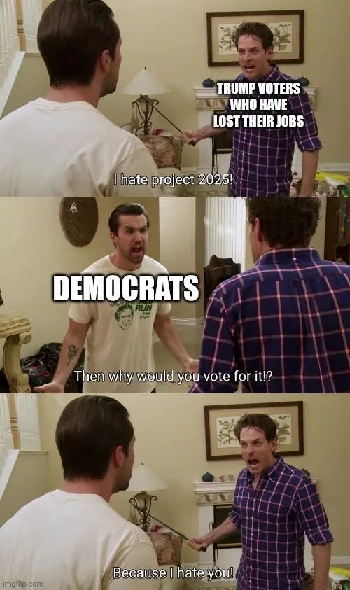 A three-panel meme from the TV show 'The Office' featuring Jim Halpert and Dwight Schrute. In the first panel, Dwight (in a…