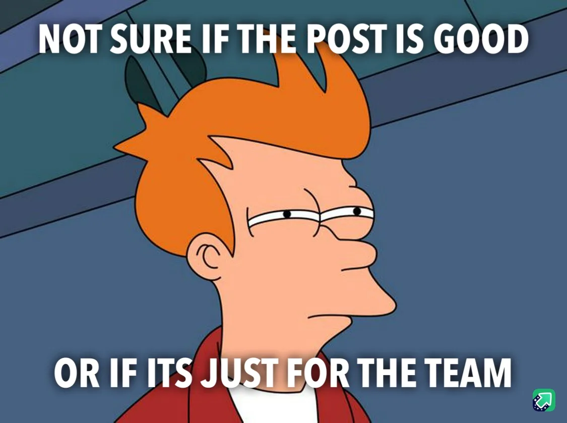 Team Pinecone, Let's Rally Together!