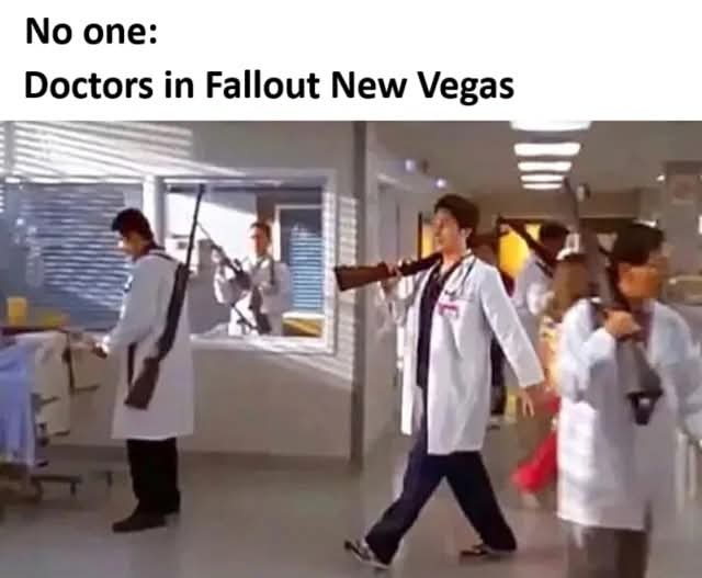 The Legendary Big Iron