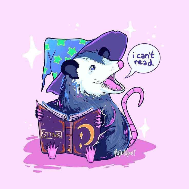Celebrating a mentally healthy cakeday with joy!