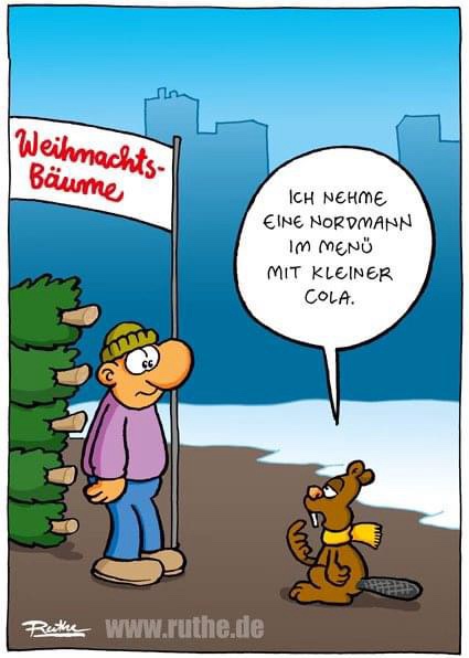 *chuckles in German*