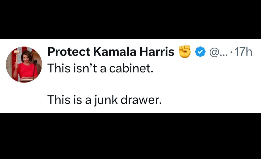 Spot On: The Truth Revealed