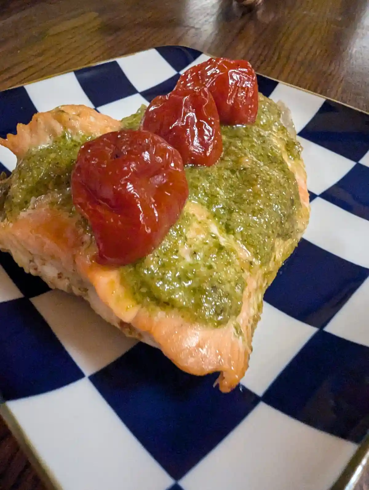 Quick and Easy: Clean Up While the Oven Preheats