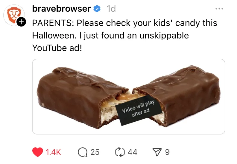 Beware: YouTube's Sneaky Ad Tactics Are on the Rise!