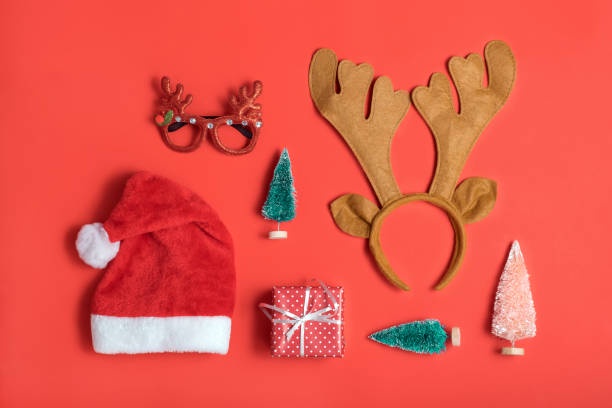 The Ultimate Gift Guide for the Cosplayer Who Has It All