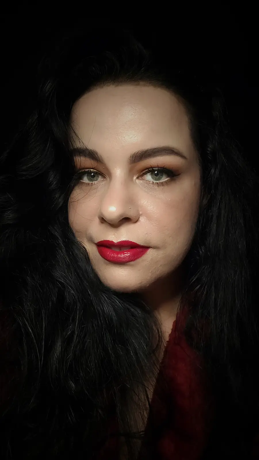 Merry Chrysler to All!