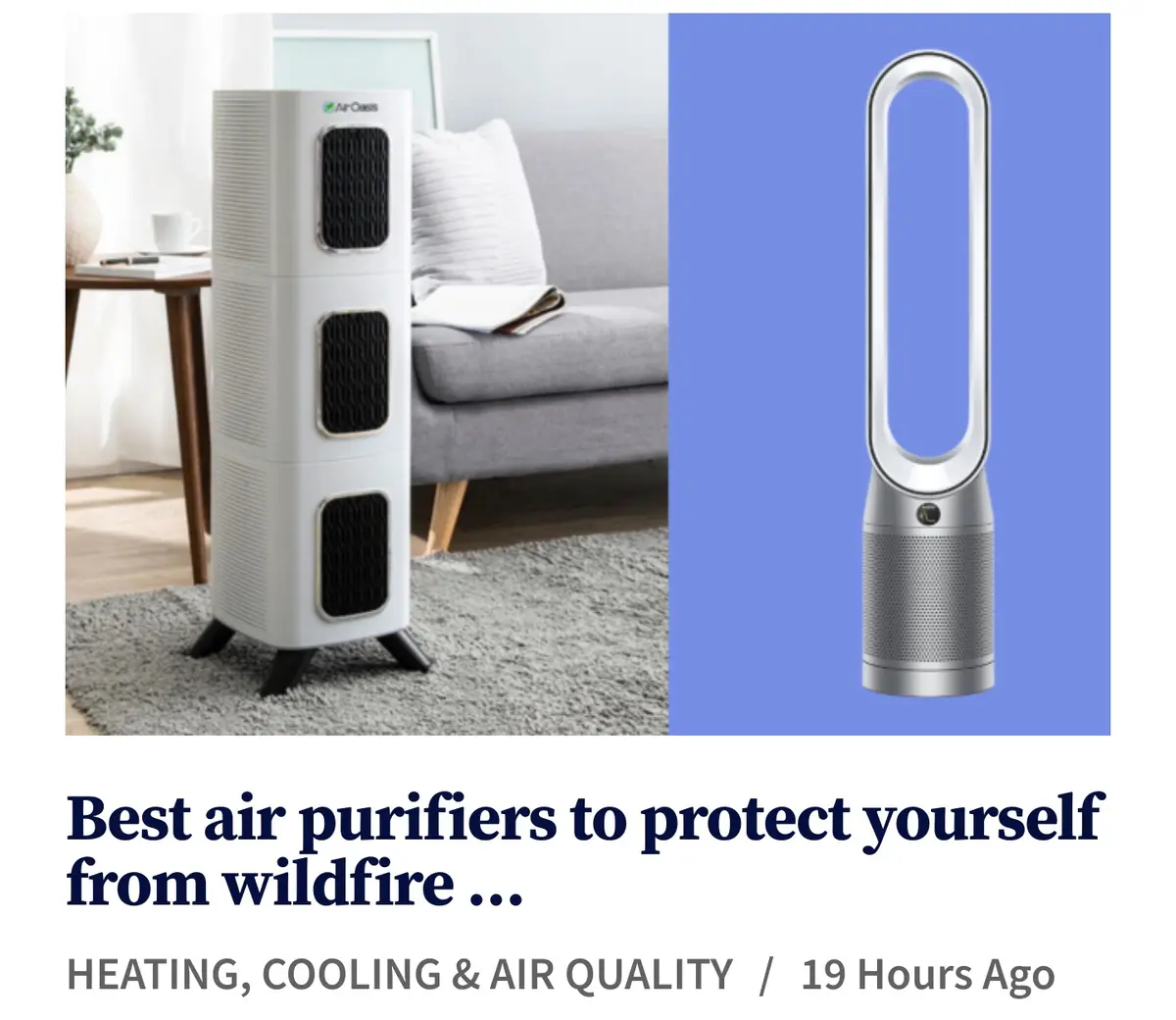 Hooray for capitalism, right?