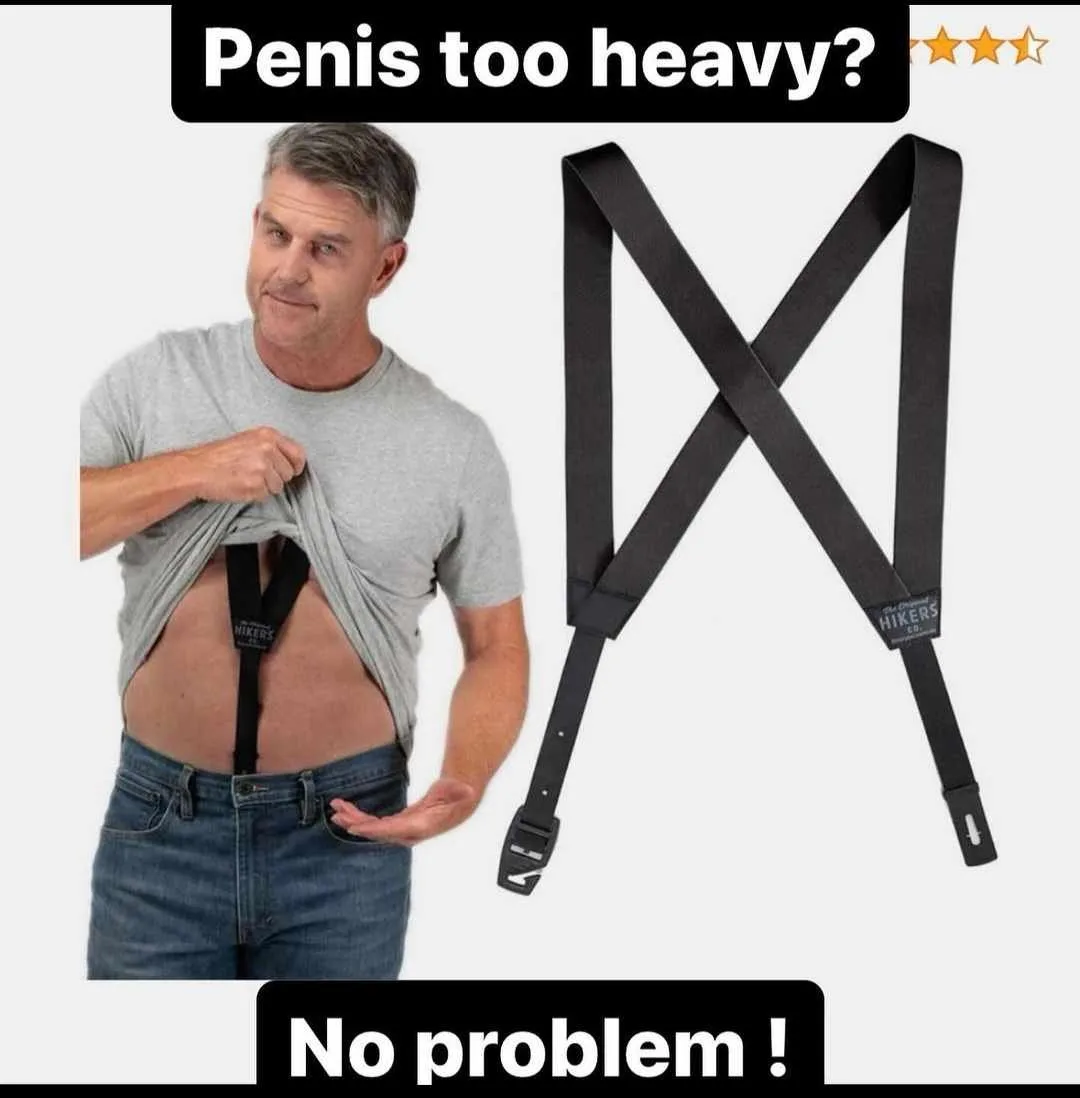 Weiner Wednesday: The Hilarious Third Edition