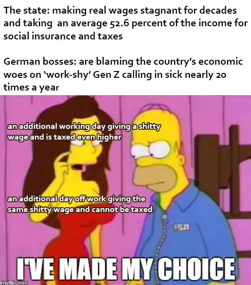 Is Gen Z Really the Only Generation to Blame?
