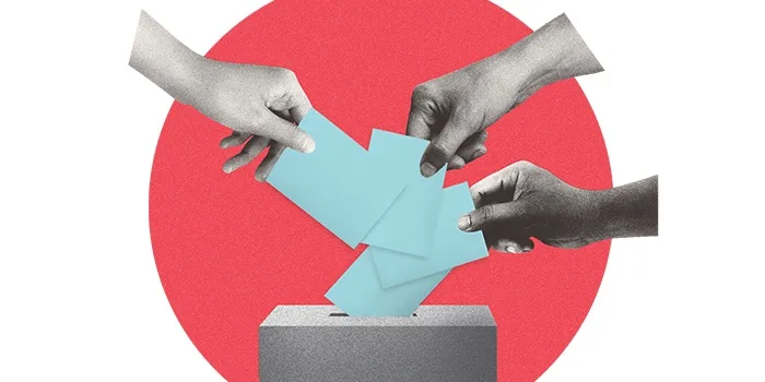 Questions About Voting Aids? Let's Discuss!