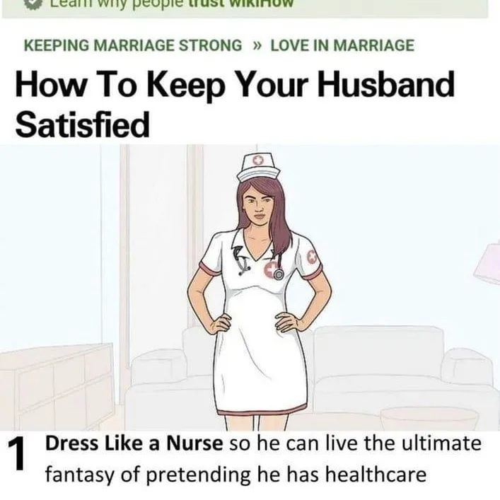Revitalize Your Relationship: Spice Up Your Marriage