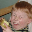 When Team Pinecone Thinks Victory is Assured