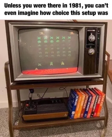 Check Out This Ultimate Gaming Setup!