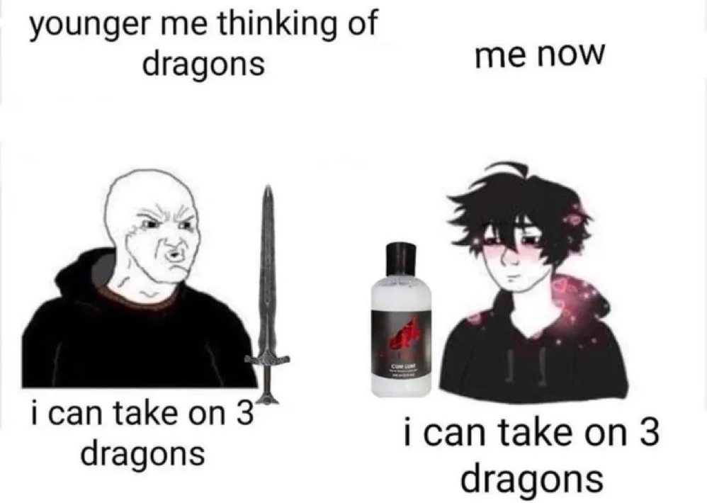 Just Drg: A Mysterious Encounter