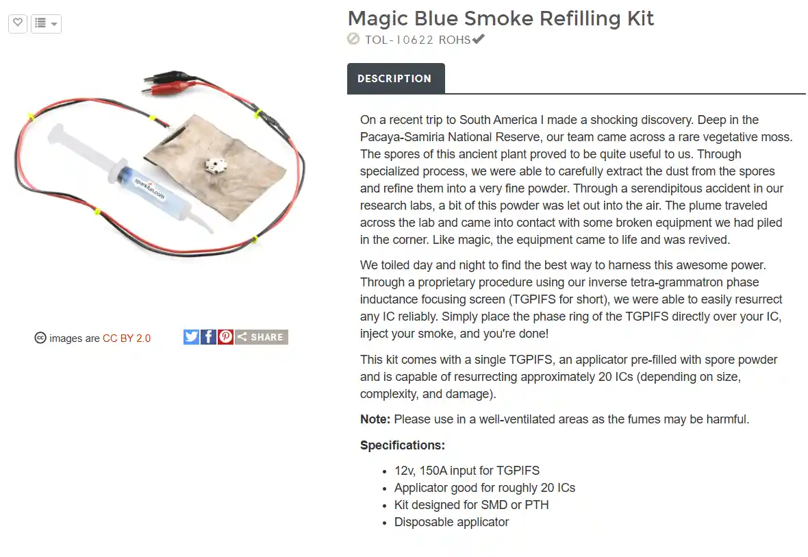 The Ultimate Gift for Your Tech-Loving Friends