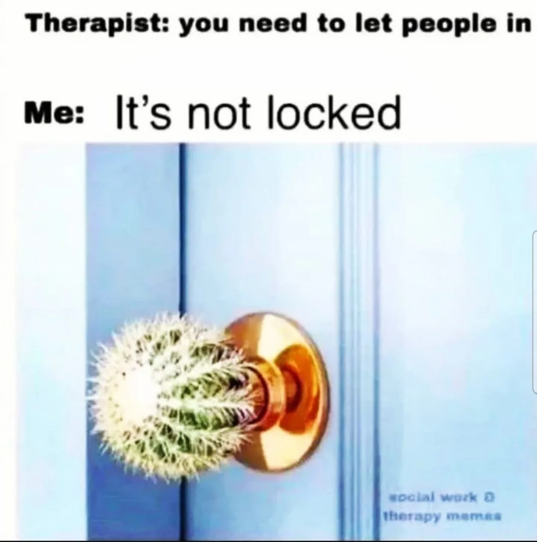 Loophole activated: game on!