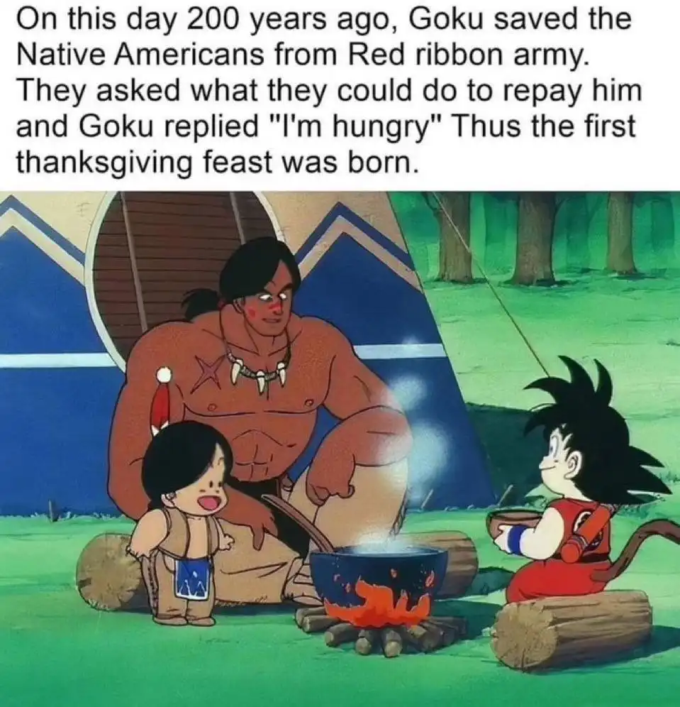 Looks Totally Legit