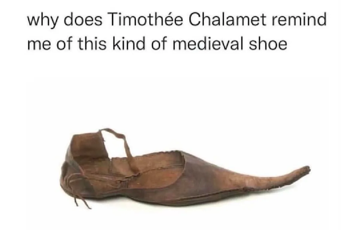 I Bet It's the Last Name That Matters