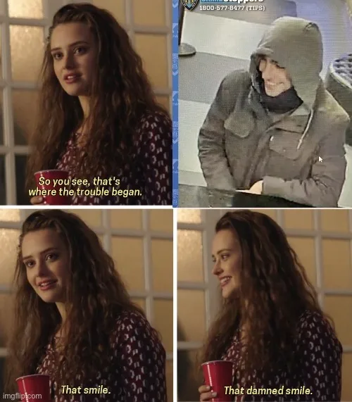 A four-panel meme featuring actress Keira Knightley from the movie 'Pirates of the Caribbean' in the bottom-left and…