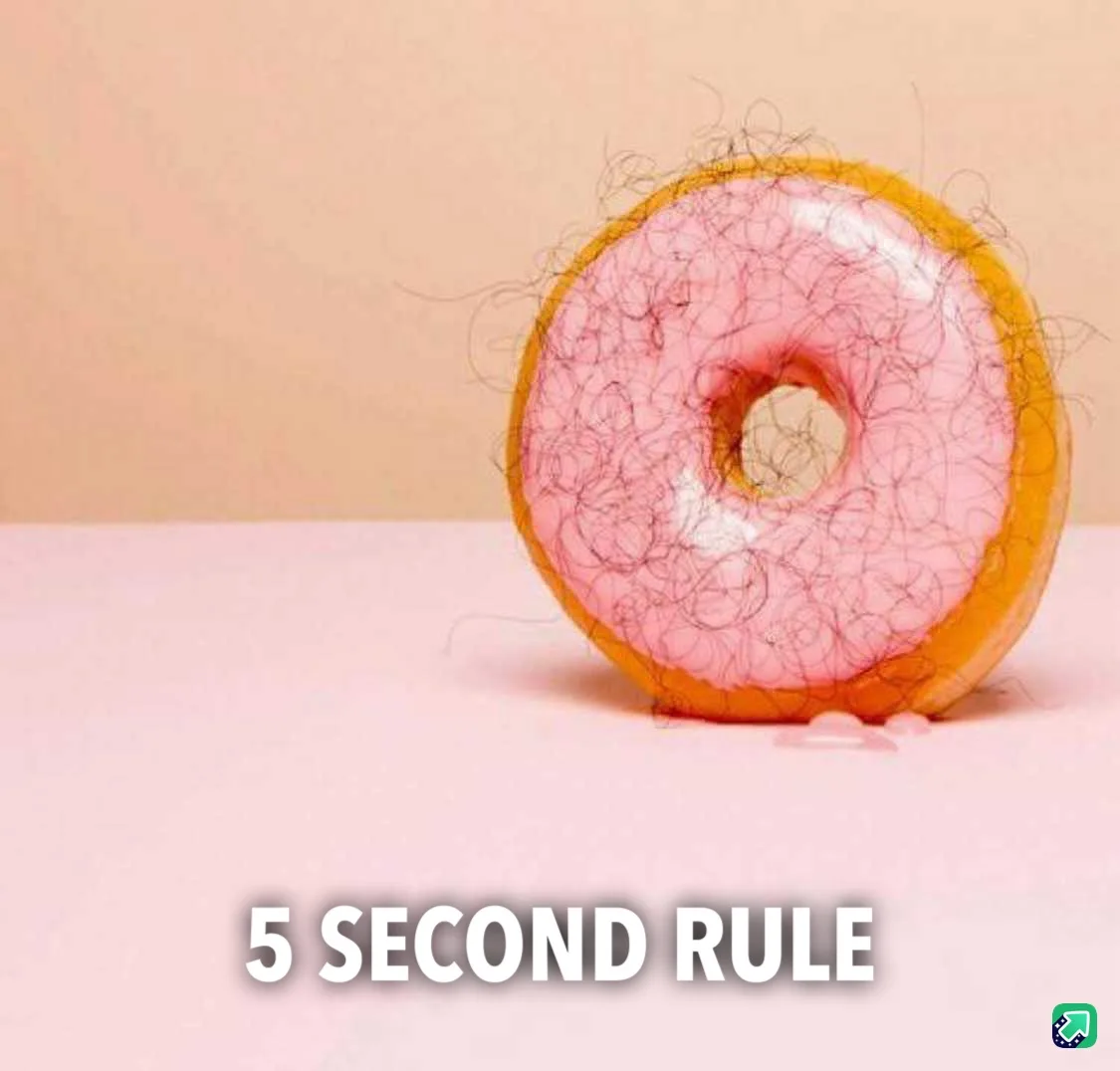 Celebrating Cake Day 9.0: A Sweet Tradition