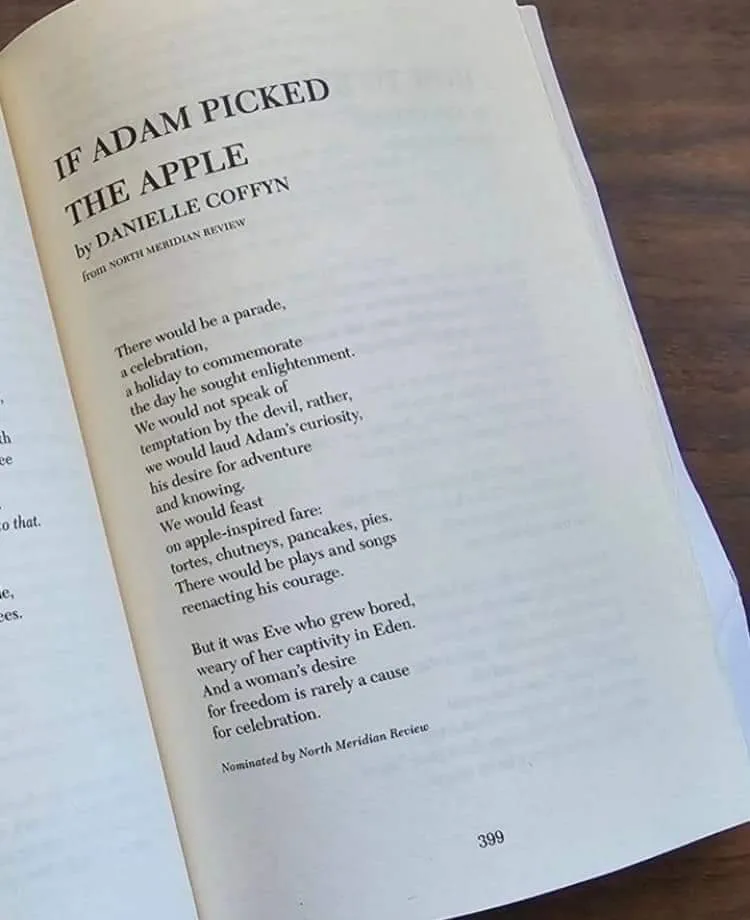 Exploring 'A Woman's Desire for Freedom': A Deep Dive