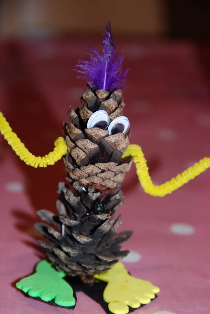 Will the servers withstand the pressure? #teampinecone