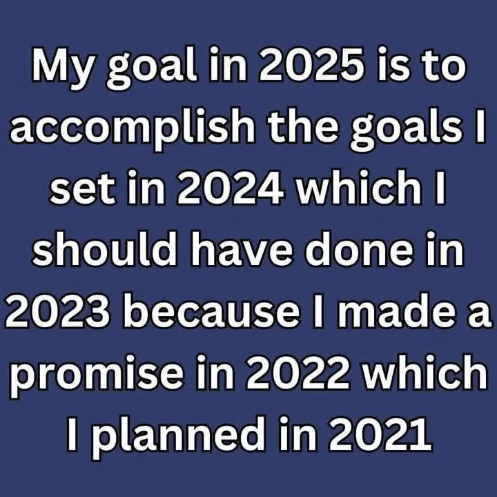 The power of promises