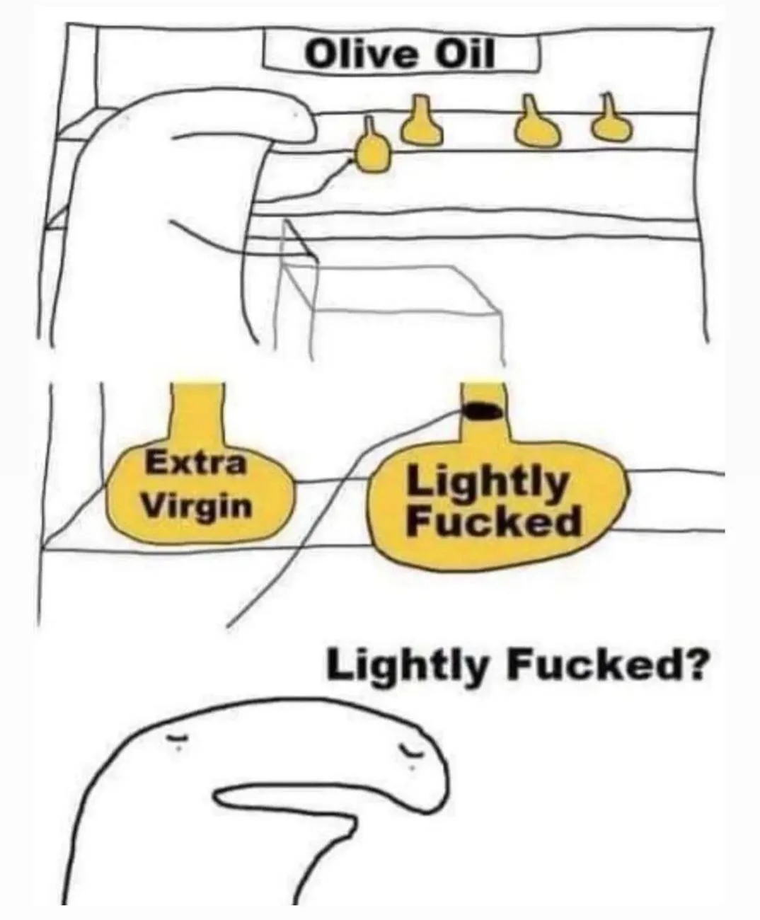 Sunday Memes to Brighten Your Day