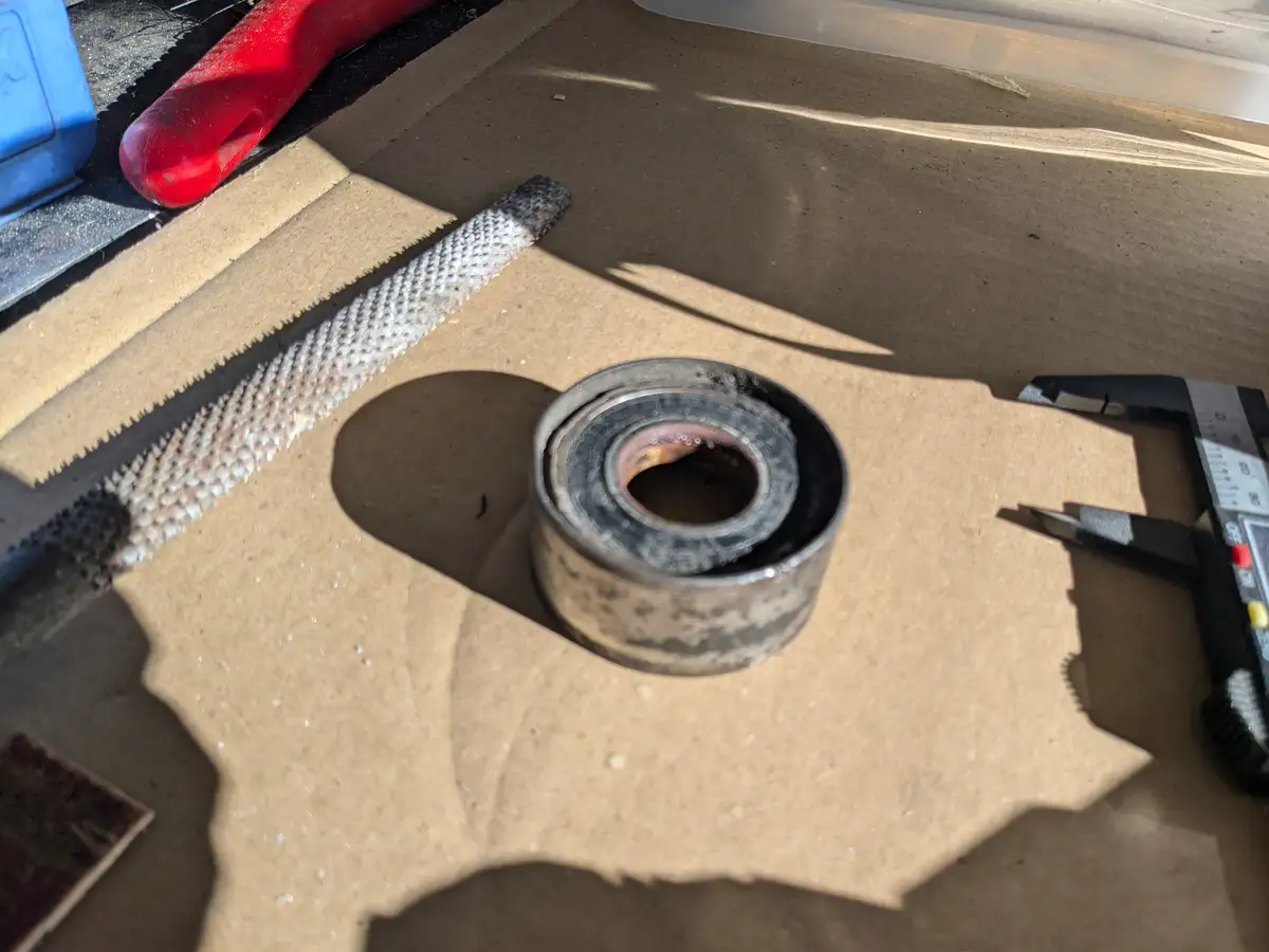X1/9 Maintenance: Keeping It in Top Shape