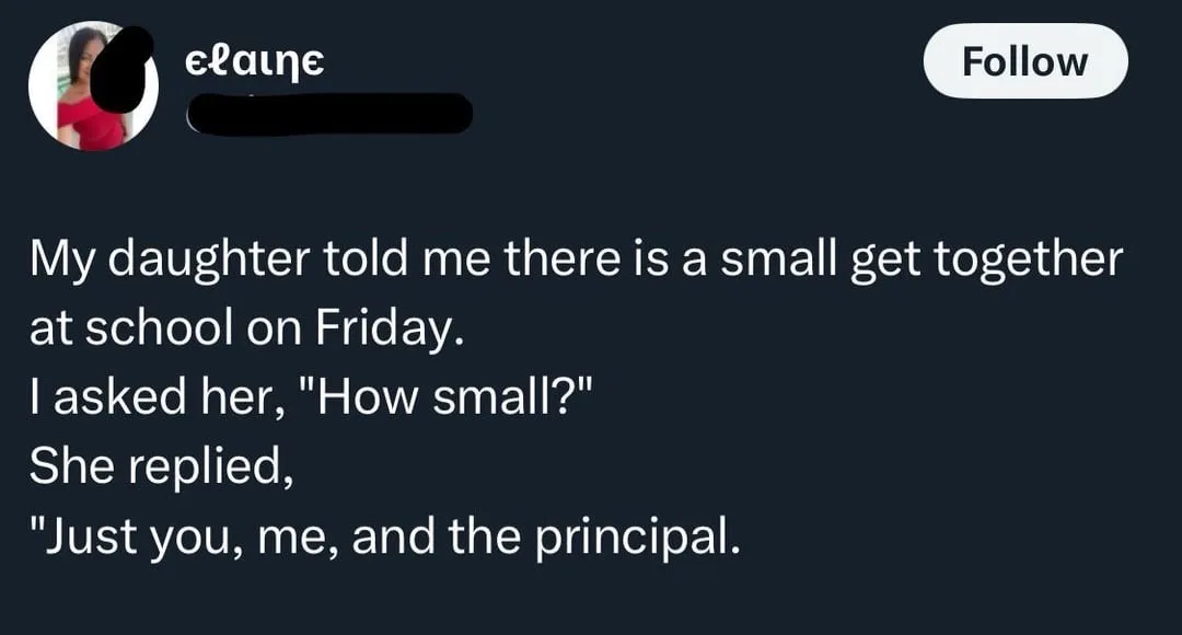 A True Mastermind at Work