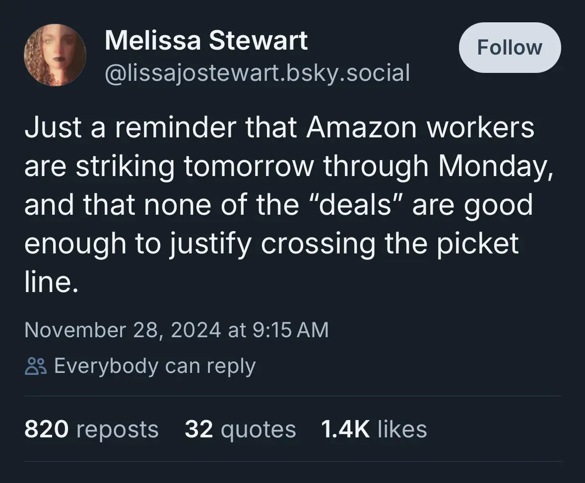 Let’s Spread the Word Far and Wide!