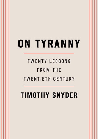 A Challenging Yet Essential Read for Today's World