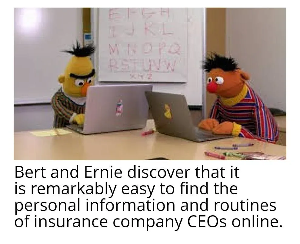 Is it really too soon for this?