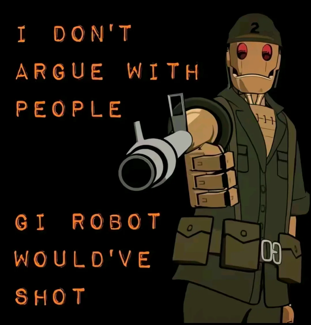 It's Really That Simple!