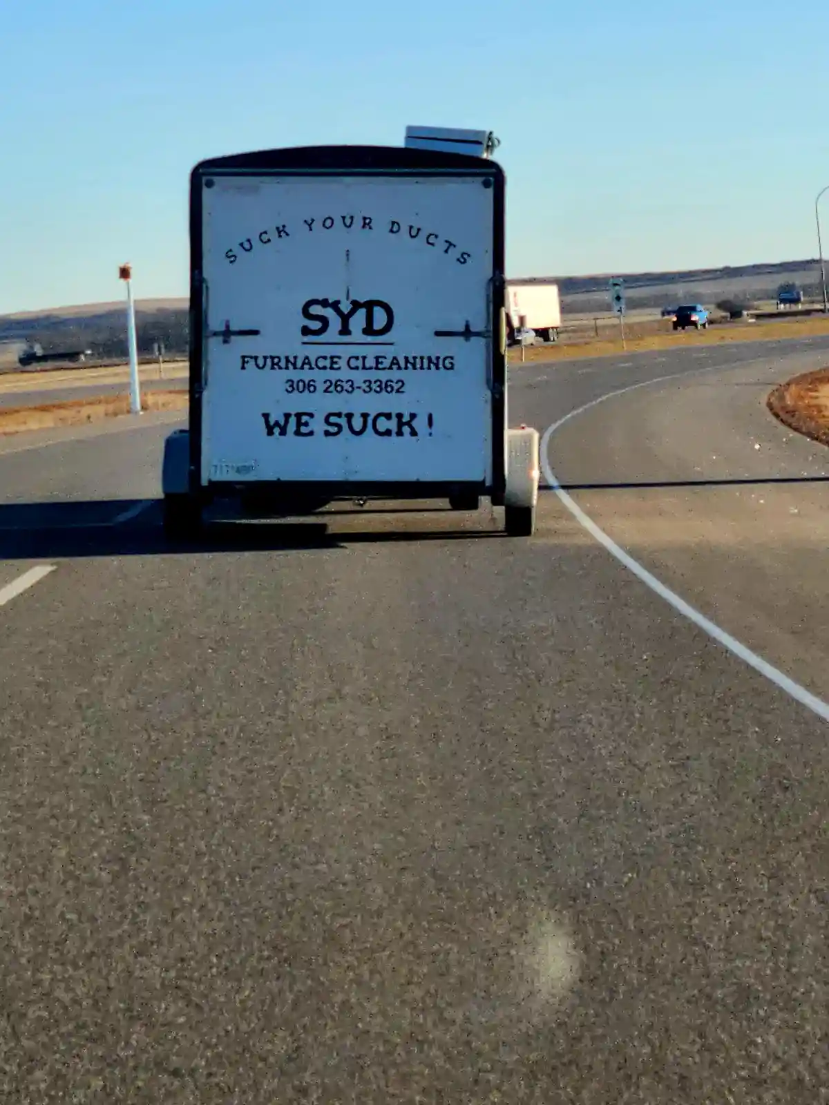 When Things Just Don't Go Your Way!