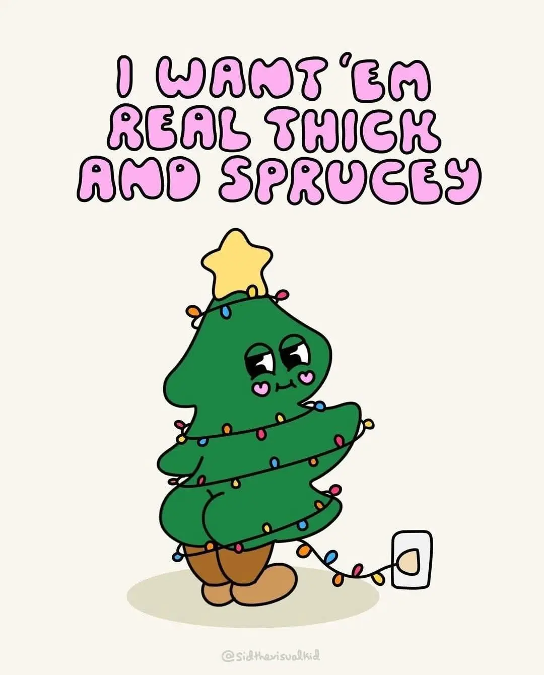 A Delightful Mini Christmas Collection Just for You