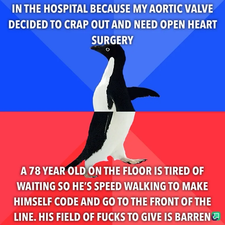 Is It Funny, Not Funny, or Still Hilarious?