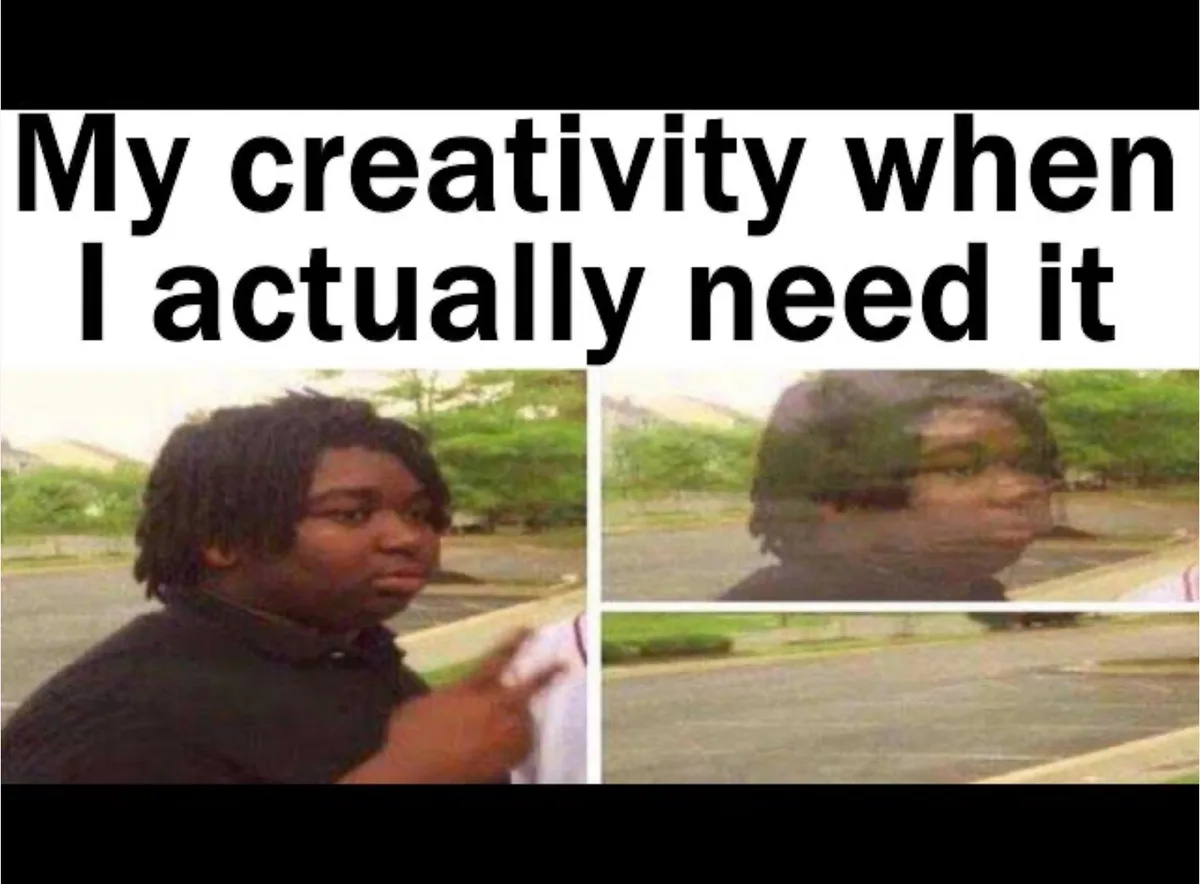 The Internet's Best Meme Discovery