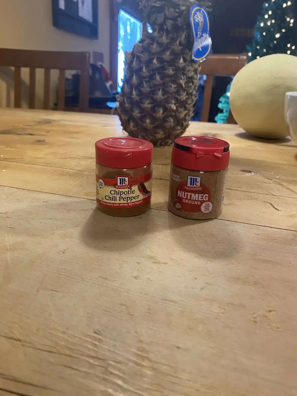 Cooking Gone Wrong: Careless Kitchen Adventures