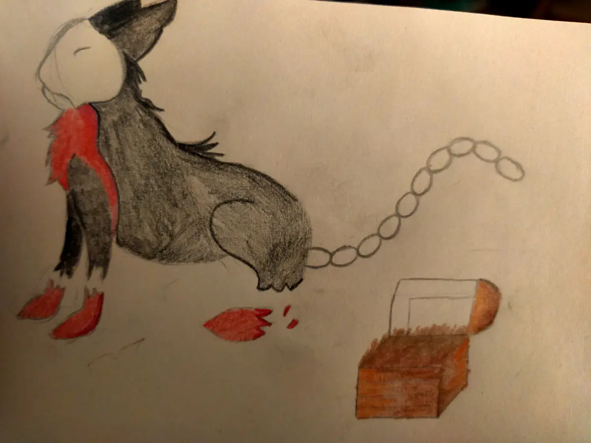 A Creative Journey Through Art