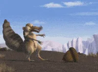 Go Team Pinecone!