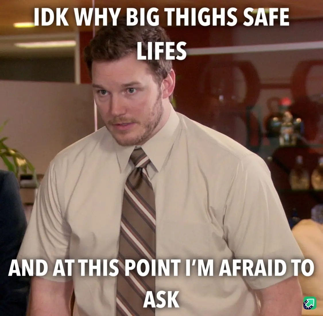 I Could Take a Guess, But Will I Be Right?
