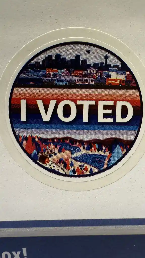 Oh Yes, Absolutely!