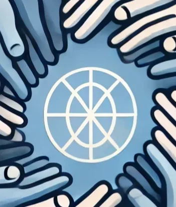Unveiling a new inclusive background for everyone.
