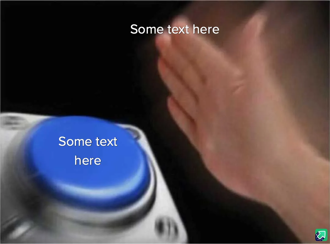Amazing Content Everyone! Keep Up the Great Work!